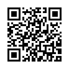 QR Code for 1AUGCXeHbGAPveN9CXV8mxDDs5x3xsMHUX