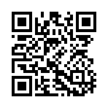 QR Code for 1AUGDbh6D81bG8sJtb4DVo4YigQikc4Pgi