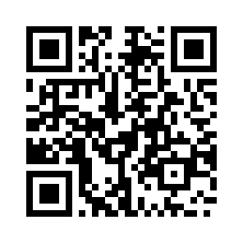 QR Code for 1AUGENA3ioVTvSN5NoxvS5kbJb1tBonm4a