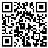QR Code for 1AUGEVtGstFwrkug93UcHU76eig91a7xVd