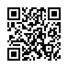 QR Code for 1AUGF7Mfd4SAPf2ejChUbhjQJ9mUozuhGy