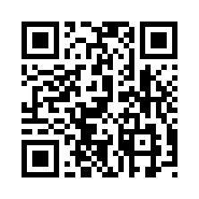 QR Code for 1AUGHm7asoddfRY7fAuhEQCZwru3SE2QRF
