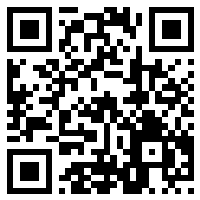 QR Code for 1AUGHyJhTdPPvX3e6WTndKnZEbPJ97e3N8