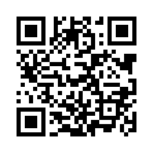 QR Code for 1AUGL3vbFaEJYLvv7W4TPjfcVHj1vFkWy9