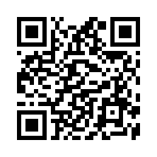 QR Code for 1AUGNfJ5zXR5wFF5dLD1Kfni33KxCwT4eB