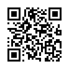 QR Code for 1AUGNuBkPwBth75spdvnEsWvq4U9feYpAH