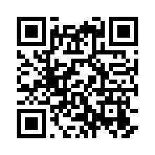 QR Code for 1AUGTGaPc3PZsfM91TcA9g1PbEX7cdV6Ua