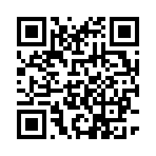 QR Code for 1AUGTMtKYK8XBPsXYUm7CkF1cuRfaHev5u