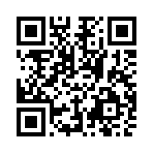 QR Code for 1AUGUQQgPfn6WnEjhWMph42FrPreMLMCMK