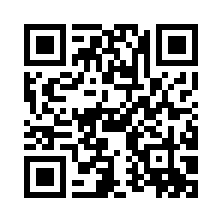 QR Code for 1AUGWUhK9KnyLxT2ufU8CFYkd44eDXFnyV