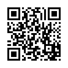 QR Code for 1AUGWunLCR7Fia6ZJnBo13QLmDRdJ7JzYF
