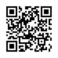 QR Code for 1AUGXjNHeCUxes8JCE5wYyd86ZmAHe6GdL