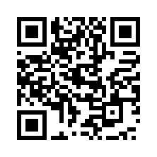 QR Code for 1AUGZ528UnScdBtcm3ioHZSS4DVRvd5tgE