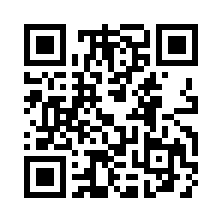 QR Code for 1AUGcfydZ7kbMLHmx4mzbukEEKQyW1TJCm