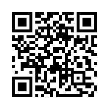 QR Code for 1AUGeZQuAWPXoZLGCZxs5MoGodyMmYYge5