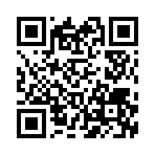 QR Code for 1AUGj3ESeJb87sUXUwBpp7LPjJGv76RMFV