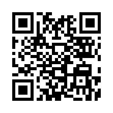 QR Code for 1AUGk9eac9vr1q8oRUqKBmqaA588aLVbKF