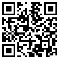 QR Code for 1AUGmVpkcR5woh4yTh4e4zF8i8cpJsLaH8