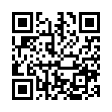 QR Code for 1AUGok75fDf36kZvQNEZhFMossyQfLAhaL