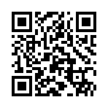QR Code for 1AUGqHB2ub5gZ1tNF3JDvo8b4gLVs8Tf1V