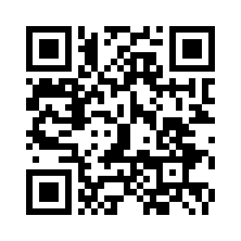QR Code for 1AUGr5fw4MeujFBA1UbpbeDURu5azcchhY