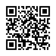 QR Code for 1AUGtHkutfvYyn1FSwk8eTNkcoXr9ez2HC