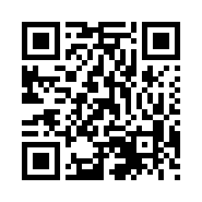QR Code for 1AUGvjeWmiZtdYmGSAS5euXAWMMWvQZ99f
