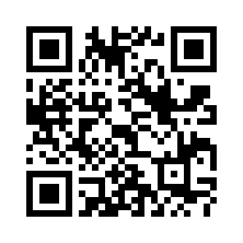 QR Code for 1AUH2agmpiuZFgZv5y3HeoE4SWEn4pmPX9