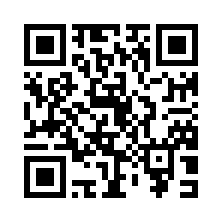 QR Code for 1AUH4ExLGimBo6sws88833PgMQUrcryFtA