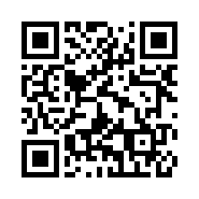 QR Code for 1AUH4pyPRbimuiz3D46NKwVaVFar4W2Ccc
