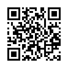 QR Code for 1AUHC4YVUxdibCmDUcFUefefA5ix4izZbQ
