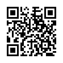 QR Code for 1AUHDQsJTmLrnaMbEzQC4d96jFBYB7NqaQ