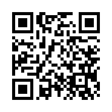 QR Code for 1AUHMnv5gNHjEUdqMsiS8XGLAAkFDnu9HL