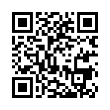 QR Code for 1AUHNvmJAj61JBsArF8MeYF4wkcFzU6bCW