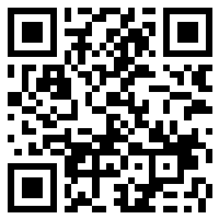 QR Code for 1AUHRoMb2XHSQazFYExgdux4HfmvxToyqa