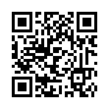 QR Code for 1AUHTpyB9KMvtXgT4oyVpXqqZS5ZXnJXM5