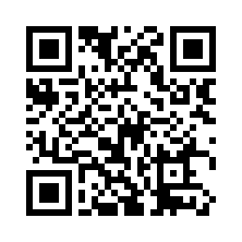 QR Code for 1AUHeaSxEXyoHoEZmA9URdEWEUDXsXfvyj