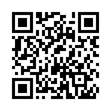QR Code for 1AUHhA5BYwpDqaJrVVC1RZPmXhjy4xxcw2