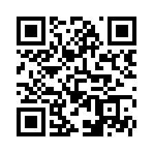 QR Code for 1AUHo4PfdjpTNFBFy6SXNcQ1BF58FRLCEy