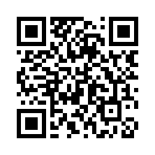 QR Code for 1AUHoJZoWSFDv76bfzhPEgQQijZst2GPdx
