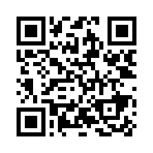 QR Code for 1AUHv4obEXDFLodG7ufcKSLEDPBCgzws8N