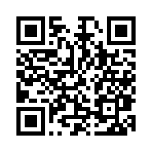 QR Code for 1AUHwZ14SBgrSyEraShd8AeEzTwtWKEmSW