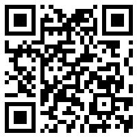 QR Code for 1AUHySprxpToGCsR3zFv232Rg4FPFeNjQw