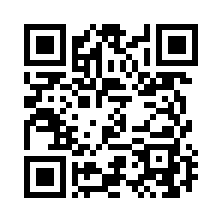QR Code for 1AUHzZVRTYa9HLY4g2pG9GT6quDdRBE2vs