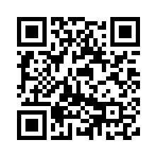 QR Code for 1AUJ7MZhEPCPeFSf99SmkhAFFF5v98APdw