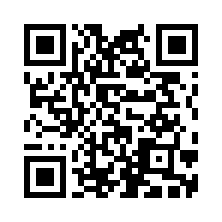 QR Code for 1AUJ8ef2cUQHFdv3NfJd7ESm31XAm7VTo4