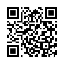 QR Code for 1AUJAgozs1eQ1BaKcaepCPDPupF1NwjAcS