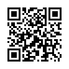 QR Code for 1AUJGjDN73UXRyUui1wwy6tzdb9zMsra91