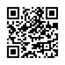 QR Code for 1AUJL3TEREWkL4o2o7odwbeZ84orbMZWWY