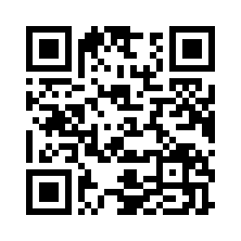 QR Code for 1AUJM8VcVHZm3gS6f4eof39uHwGCF9SSKs